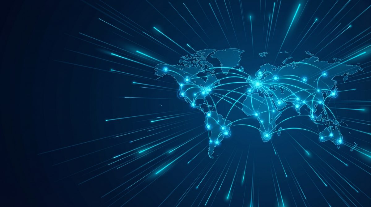 植树加速器全球网络加速