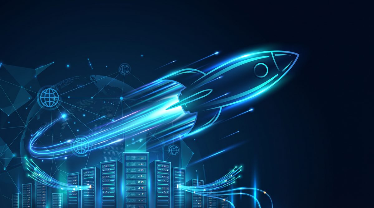 植树加速器极速下载加速